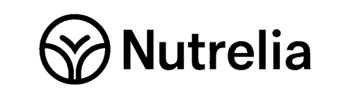 nutrelia